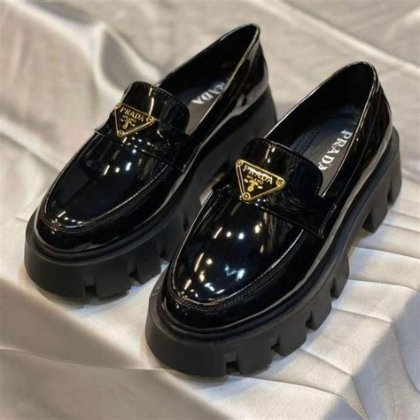 prada shoes stock greece|prada clearance sale.